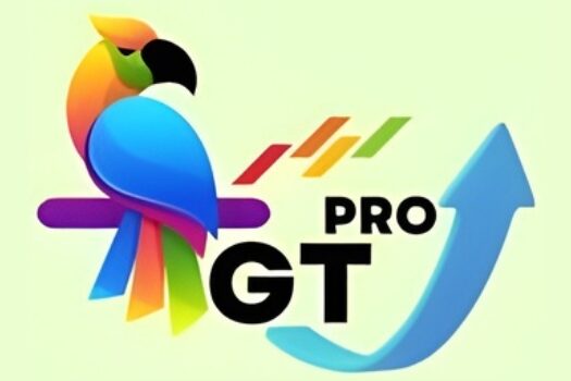 Greeny Traders Pro Emerges as a Trusted, Security-Focused Trading Technology Platform