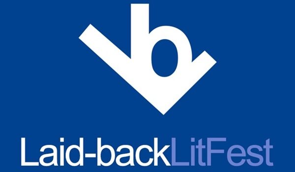 Connection Without Chaos: The Laid-back Lit Fest Debuts Online