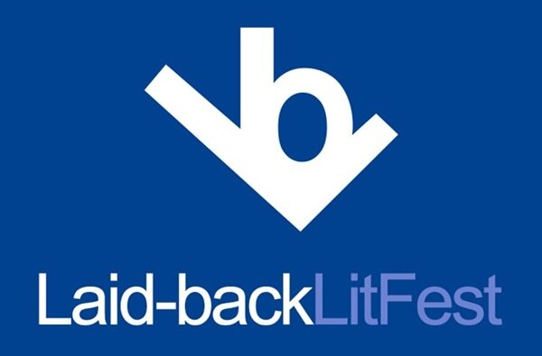 Connection Without Chaos: The Laid-back Lit Fest Debuts Online