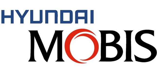 Hyundai Mobis Launches Genuine Accessories for the New Hyundai Verna