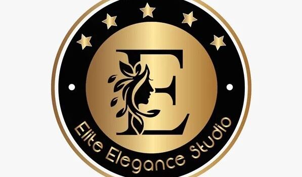 Discover Elite Elegance Studio: Delhi’s Premier Bridal Beauty Destination