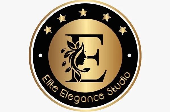 Discover Elite Elegance Studio: Delhi’s Premier Bridal Beauty Destination