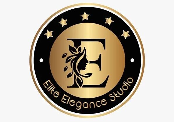 Discover Elite Elegance Studio: Delhi’s Premier Bridal Beauty Destination