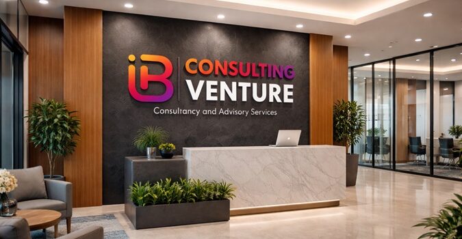 iBluu Consulting Venture Launches a New Strategic Architecture for Global Capital Entering India