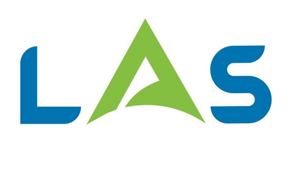 Private Aviation Activity Surges at Udaipur Airport, Strengthening the Case for Growth Opportunities for LAS Ground Force, Humin Burzin Daver Reports