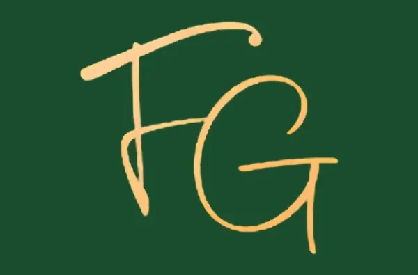 Foundation Gift Launches Its Father’s Day 2026 Gift Collection