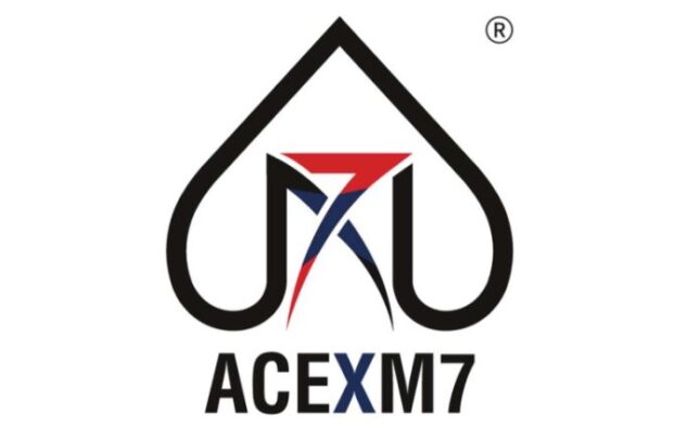 Acexm7 Events Private Limited Announces Postponement of the 18th IPCA Electronics Expo and Associated Events to January 2027