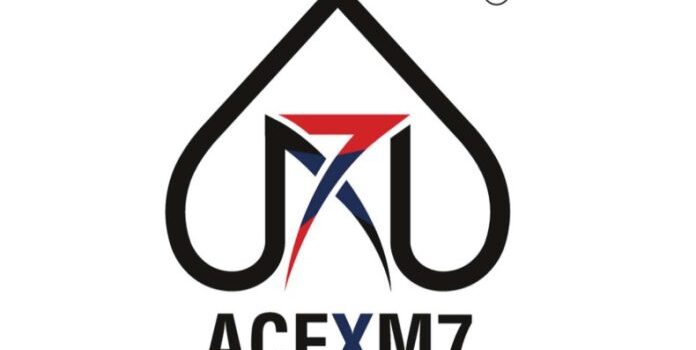Acexm7 Events Private Limited Announces Postponement of the 18th IPCA Electronics Expo and Associated Events to January 2027