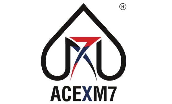 Acexm7 Events Private Limited Announces Postponement of the 18th IPCA Electronics Expo and Associated Events to January 2027