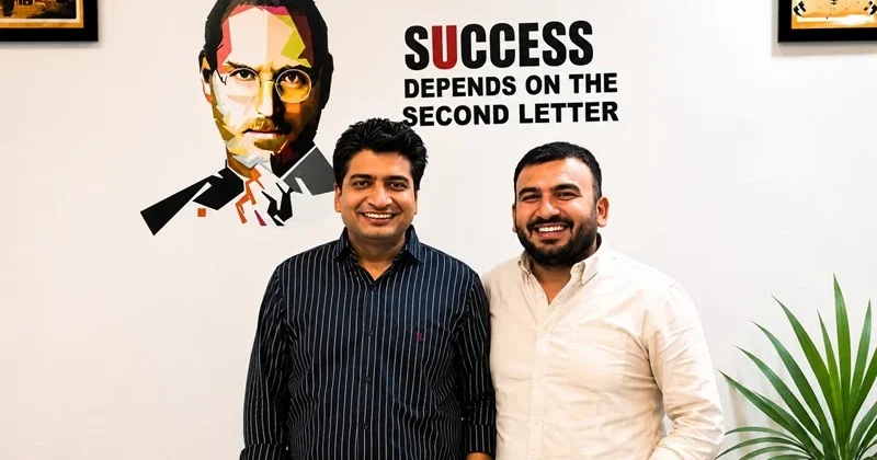 Shipmozo: India’s Multi-Carrier Shipping Aggregation Platform for eCommerce, D2C, and B2B Freight
