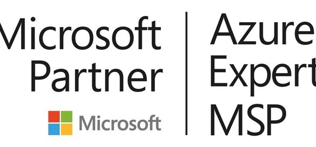 atQor Earns Microsoft Frontier Partner Status