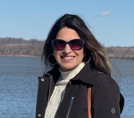 Beyond Borders: A Life Dedicated to Humanity