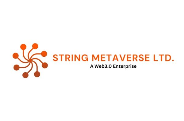 String Metaverse’s Hong Kong Subsidiary Receives Strong D&B Risk Assessment