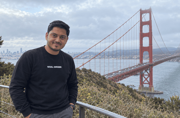 An AI App Reached 2 Million Users at $0.02. Its AI App Growth Marketer Says Most of the Work Was Boring