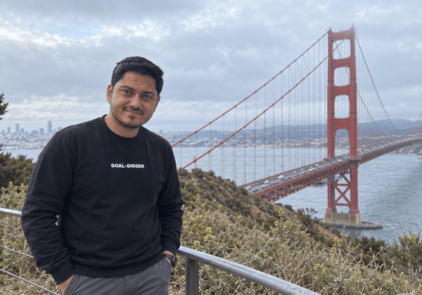 An AI App Reached 2 Million Users at $0.02. Its AI App Growth Marketer Says Most of the Work Was Boring