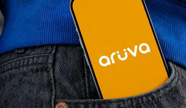 Aruva: Simplifying Live Music and Event Entertainment Booking in India