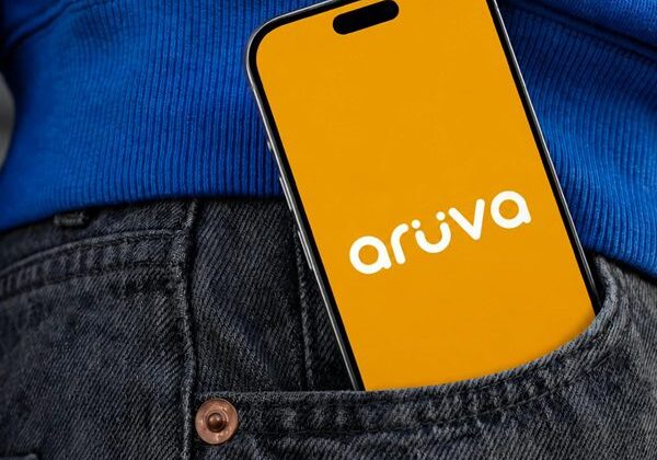 Aruva: Simplifying Live Music and Event Entertainment Booking in India