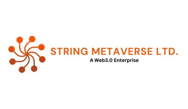 String Metaverse Limited Awarded Dun & Bradstreet 3A1 Rating, Underscoring Strong Financial Profile