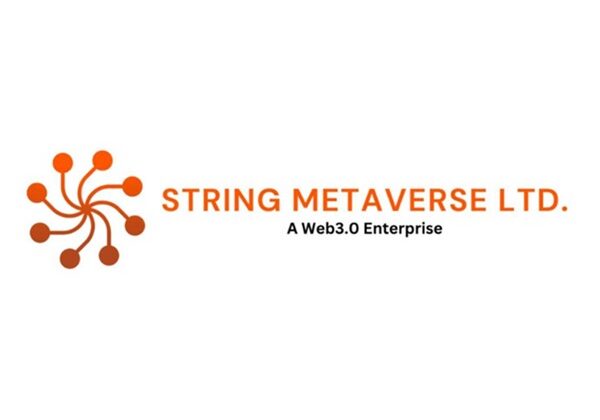 String Metaverse Limited Awarded Dun & Bradstreet 3A1 Rating, Underscoring Strong Financial Profile