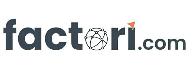 CMAI South Chairman Devaprasad H S Joins factori.com Board as Director, as Bengaluru-Based Manufacturing Platform Targets 2028 Listing